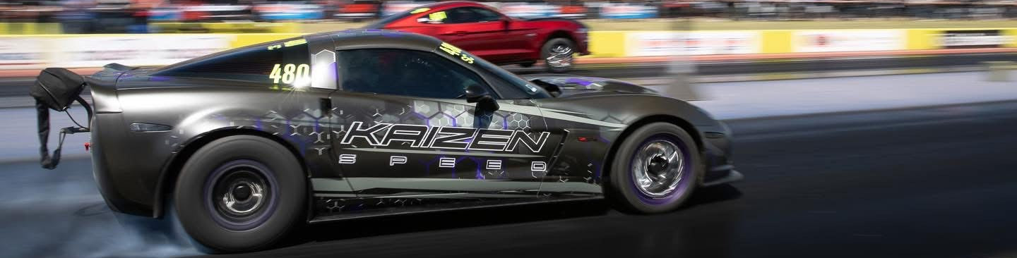 Black Friday Sale 2025!