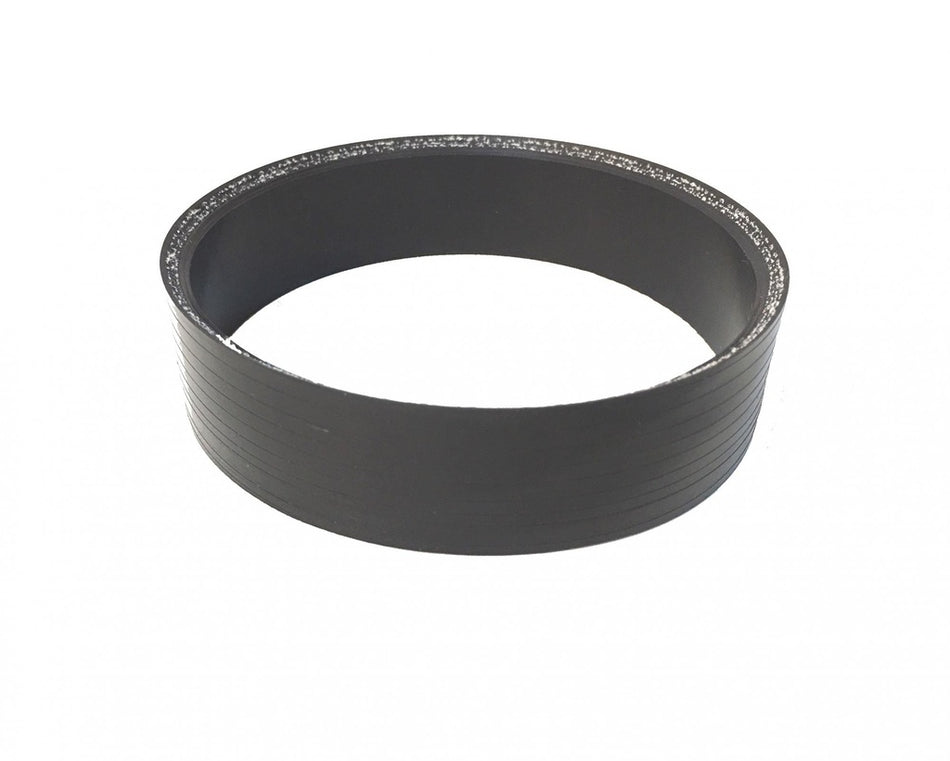 Roto-Fab Big Gulp stock throttle body sleeve adapter hdwr kit