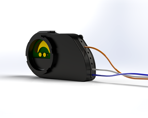 Gen5 Camaro ZL1 Wheelspeed Based IC Pump Controller & Aux Pump Controller Program