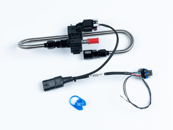 Flex Fuel Kit for 2009-2015 CTS-V