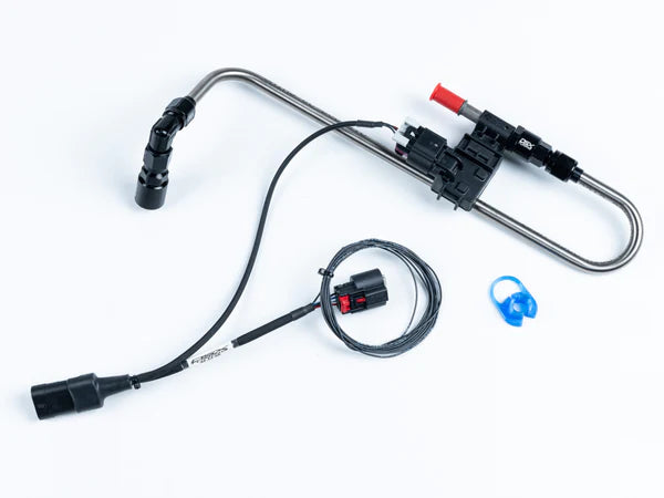 Flex Fuel Kit for 2014+ C7 Corvette Stingray