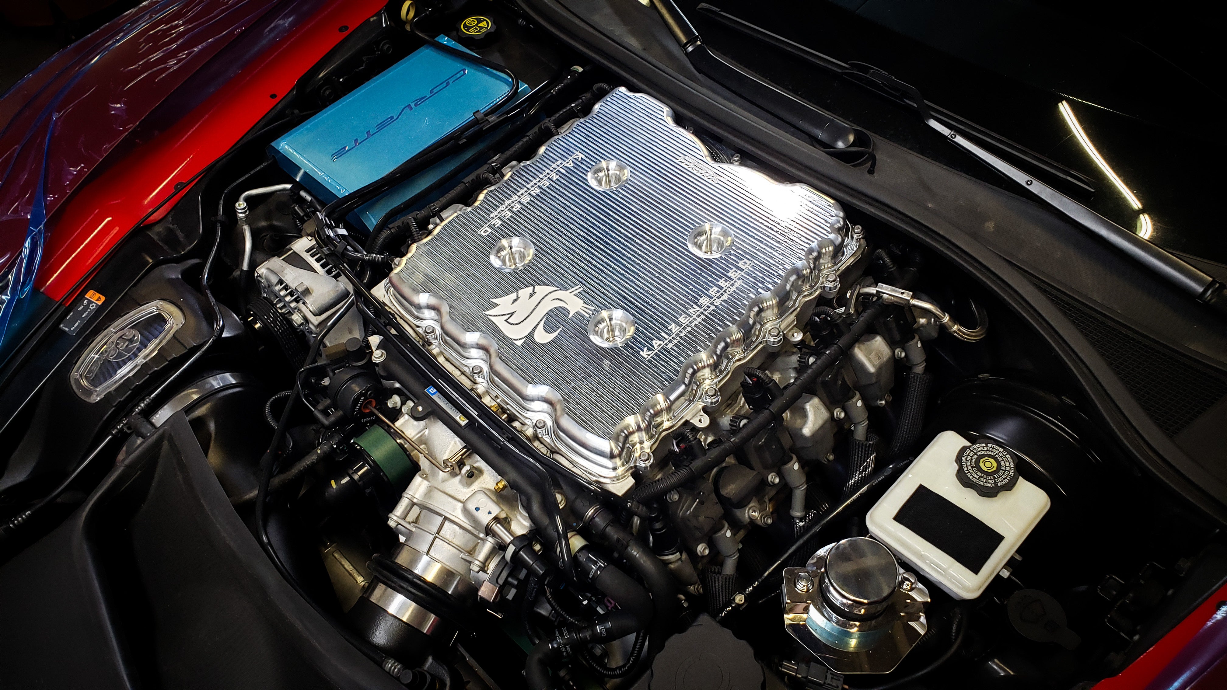 DSXlidWSU-1.jpg?v=1703027294&