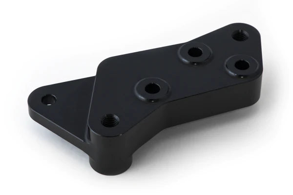 LSA Idler Relocation Bracket