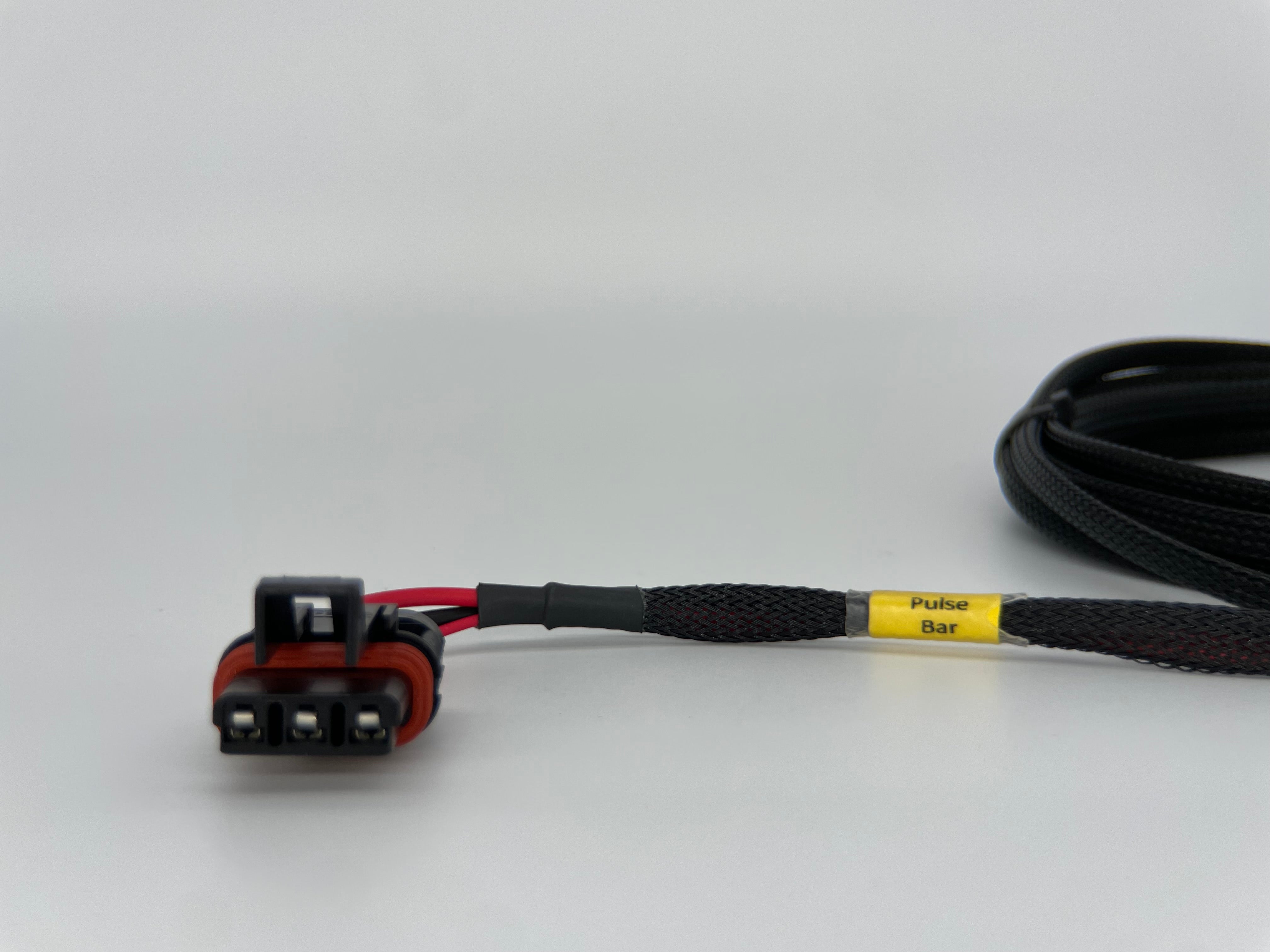 canbus　3点 Polaris Plug & Play Kit (CANbus Boost Control) – Kaizen
